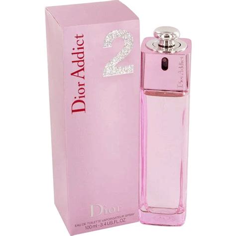 dior addict summer perfume|Dior Addict Perfume for Women .